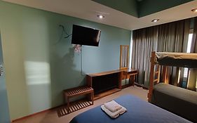 Hotel Cirse Cr